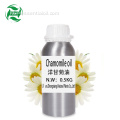 Private Label Chamomile Fragrance Essential Oil